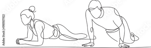 0001_1_a-minimalist-line-drawing-in-black-and-w_nmZ3a9RBSxiZuuTrcABwRg_L7dyokz9Rm6dF7U0Rp3NFA_cover_traced