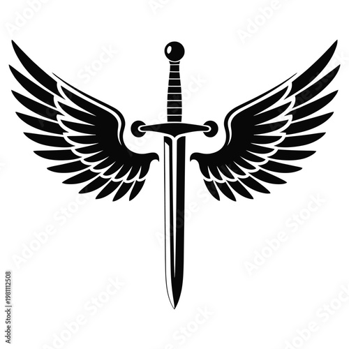 caduceus medical symbol