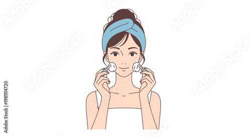 A cute smiling baby boy and young woman sharing a joyful moment, happy faces full of fun, beauty and childhood happiness, with expressions of joy and youth