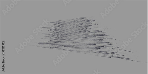 Black tire marks on road, Black rubber tire marks and tread marks, Tire trace track wheels texture and background, Auto tire tread grunge