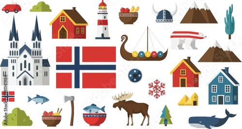 Laptop Keyboard Close Up with Backlit Keys and Modern Workspace Interface Overlay, Digital Technology, Typing and Productivity Concept for Computer Use