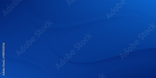 Abstract blue background with some shades