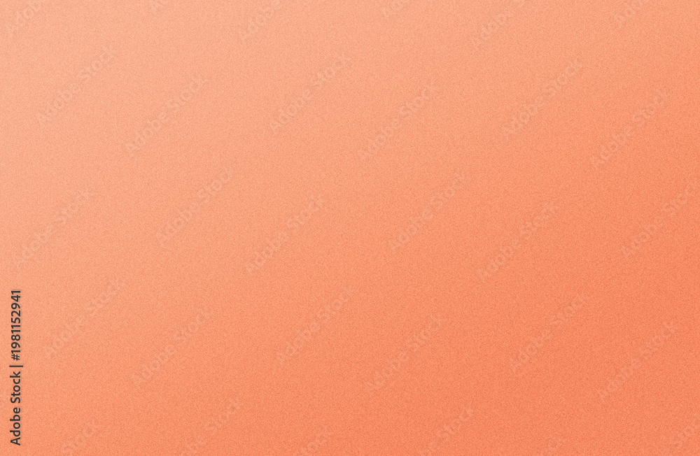 Fototapeta premium red brick wall