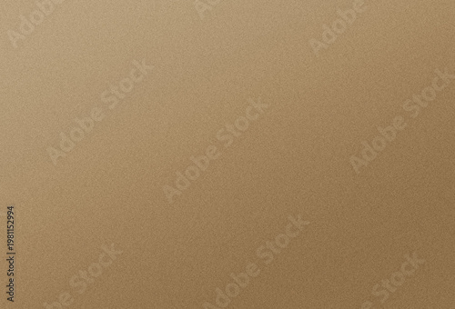 brown cardboard texture