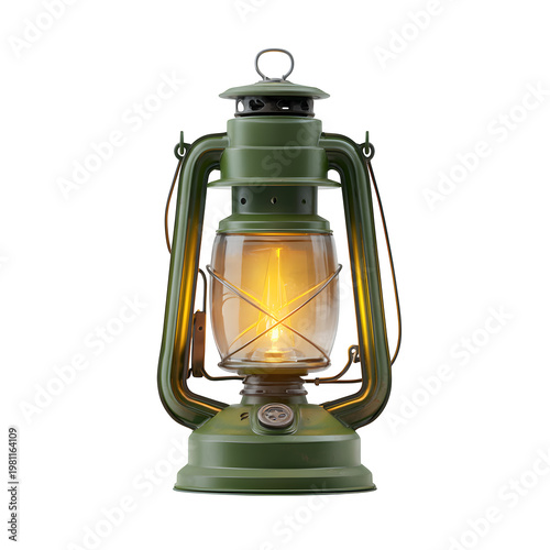 Фотография Gemini said

Vintage antique kerosene oil lamp with a glass flame cover and meta