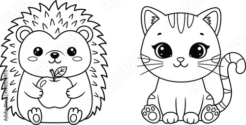 Plastic garden planter box filled with soil ready for planting herbs vegetables outdoor container gardening spring preparation