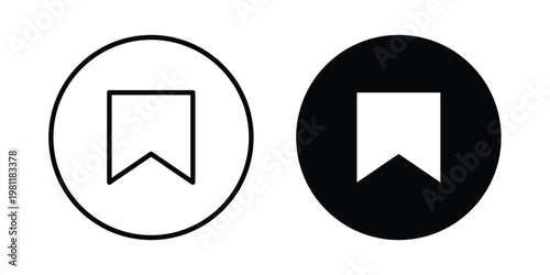 save button icon clip art collection. Editable stroke icons