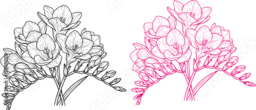 Intricate dinosaur sketch a detailed illustration of a prehistoric creature