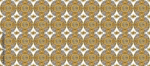 interesting super cute abstract and nice picture