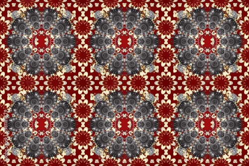 interesting super cute abstract and nice picture