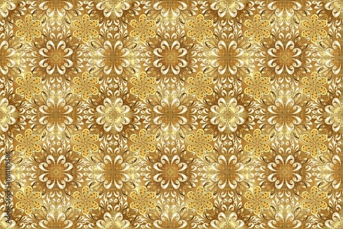 interesting super cute abstract and nice picture