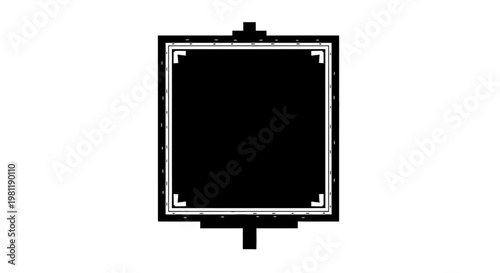 Close up of a stainless steel whisk with multiple loops against a clean white background emphasizing its kitchen utensil function and cooking preparation