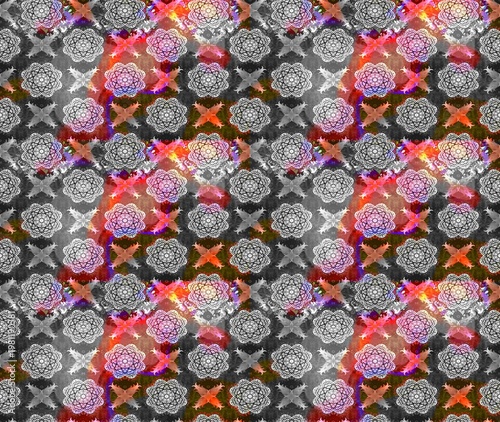 interesting super cute abstract and nice picture