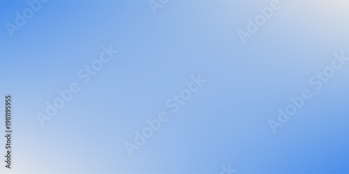 Mix variant colored grunge noisy Grainy gradient background design