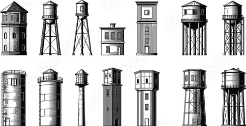 utensils, cutlery, kitchen, spoon, fork, knife, cooking, tools, silhouette, black, dining, food, set, container, vector, kitchen utensils, cutlery set, cooking tools, spoon fork, knife set, kitchen to