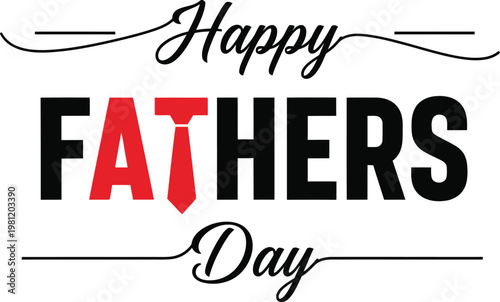 Celebrate father's day heartfelt wishes for dad a loving tribute to fatherhood and family bonds