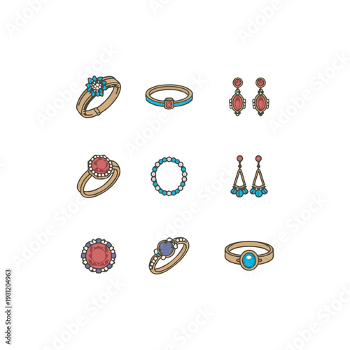 T cell receptor (TCR) structure in cell membrane diagram showing antigen binding site with variable and constant regions diagram