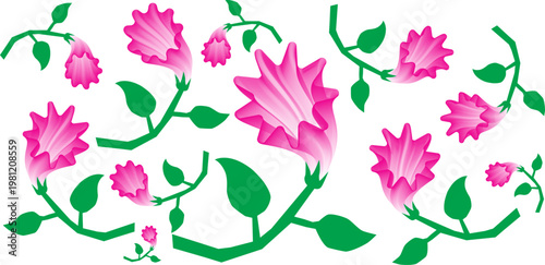 Striped halftone gradation texture. Fading vertical line gradient background. Repeating pattern backdrop. Black halftone parallel lines backdrop for overlay, print, cover, graphic design. art