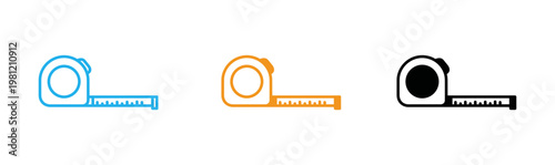 Evolution of camera design from film to digital a visual timeline