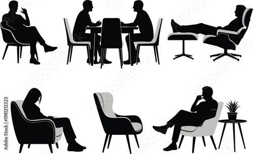 Abstract film burn texture background, vintage light leaks and grain overlay, retro analog photo effect, distressed blur pattern, artistic faded grunge wallpaper