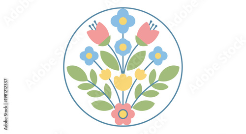 Adobe Illustrator Artwork