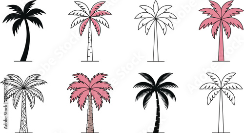 Man experiencing ear pain with hand on ear and shocked expression