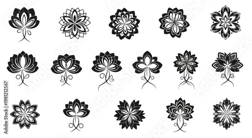 Adobe Illustrator Artwork