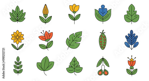 Adobe Illustrator Artwork