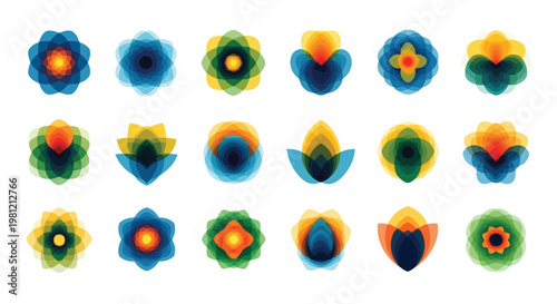 Adobe Illustrator Artwork