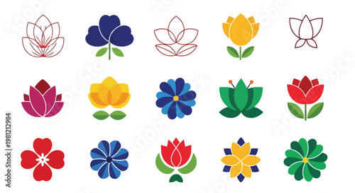 Adobe Illustrator Artwork