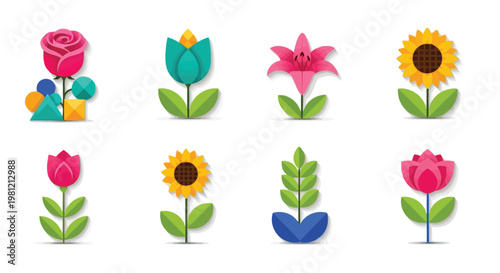 Adobe Illustrator Artwork