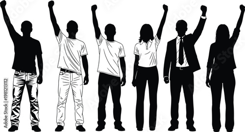 Colorful abstract graffiti background, vibrant street art style illustration, modern urban texture design, creative spray paint effect, bright artistic wallpaper with dynamic shapes