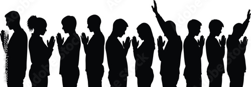 Mobile keyboard interface background, smartphone typing screen texture, digital keypad UI overlay, dark mode typing concept, modern communication app interface wallpaper design