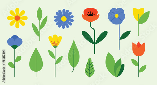 Adobe Illustrator Artwork