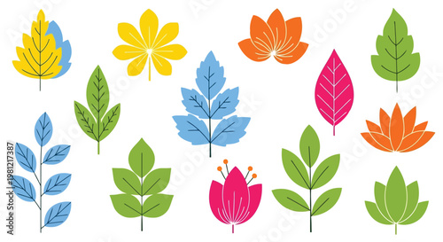 Adobe Illustrator Artwork