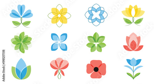 Adobe Illustrator Artwork