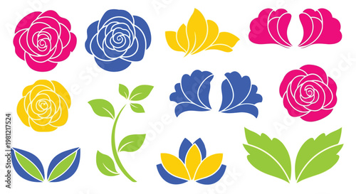 Adobe Illustrator Artwork