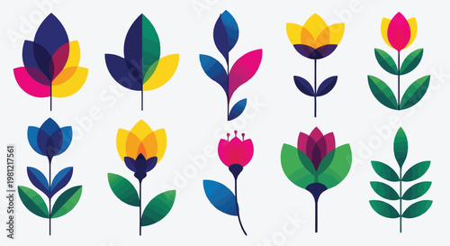 Adobe Illustrator Artwork