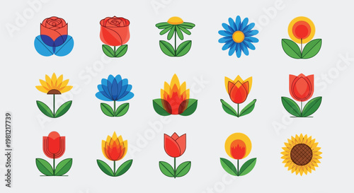 Adobe Illustrator Artwork