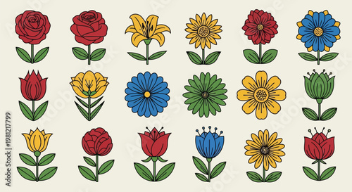 Adobe Illustrator Artwork