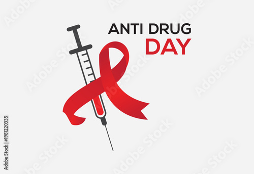 Syringe icon logo design. injection sign and symbol