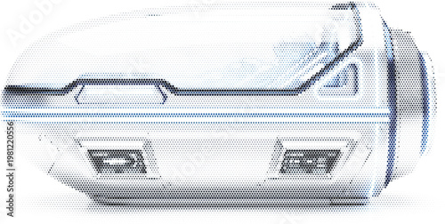Medical Stasis Pod for Futuristic Healthcare Research and Human Cryogenic Life Science Technology