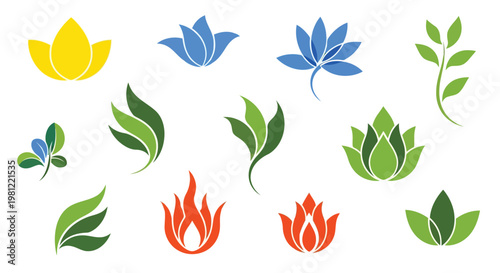 Adobe Illustrator Artwork