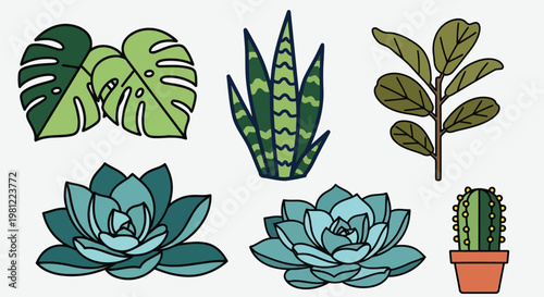 Adobe Illustrator Artwork