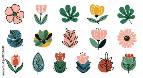 Adobe Illustrator Artwork