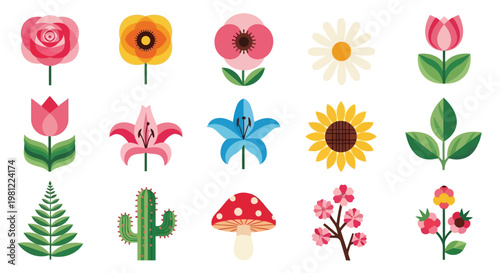 Adobe Illustrator Artwork