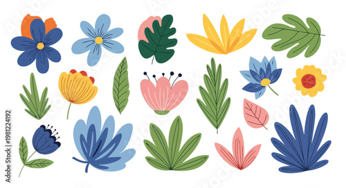 Adobe Illustrator Artwork