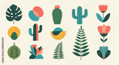 Adobe Illustrator Artwork