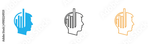 Artificial intelligence and human cognition a conceptual representation