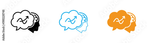 Ai powered conversation intelligence understanding customer and agent interactions